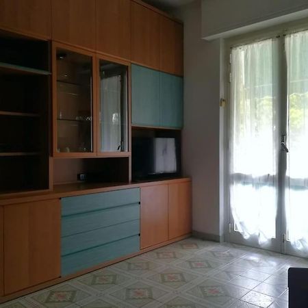Апартаменты A Dream Codice Citra 010047-Lt-0161 Рекко Экстерьер фото