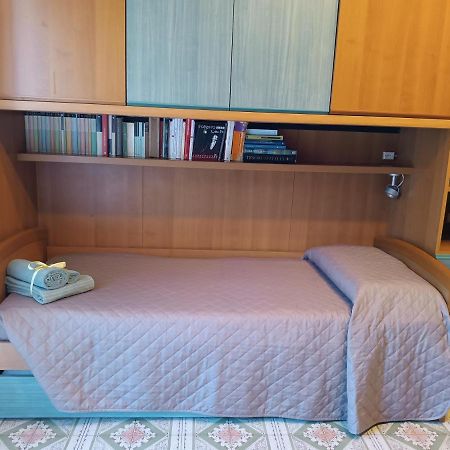 Апартаменты A Dream Codice Citra 010047-Lt-0161 Рекко Экстерьер фото