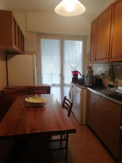 Апартаменты A Dream Codice Citra 010047-Lt-0161 Рекко Экстерьер фото