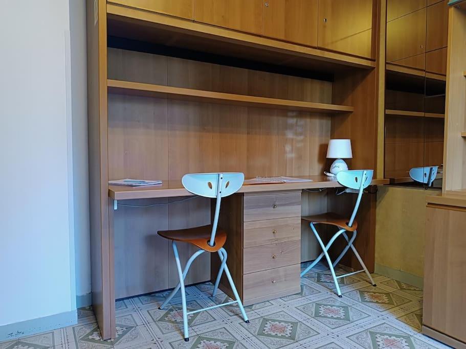 Апартаменты A Dream Codice Citra 010047-Lt-0161 Рекко Экстерьер фото